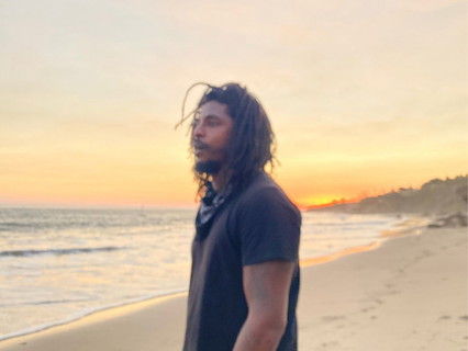Shwayze