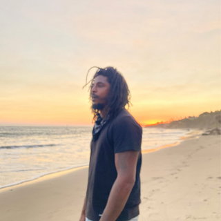 Shwayze