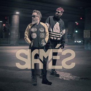 SIAMES