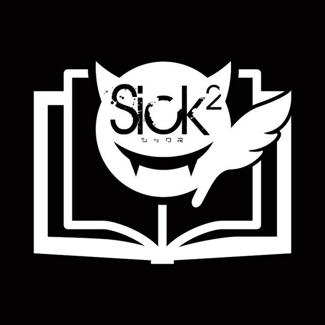 Sick2