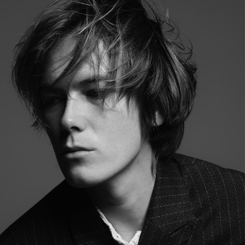 Sid Simons