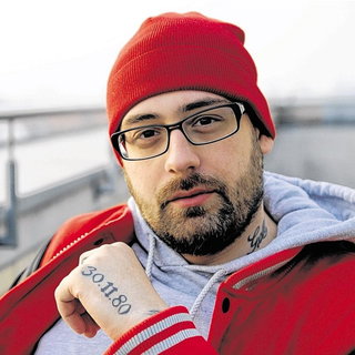Sido