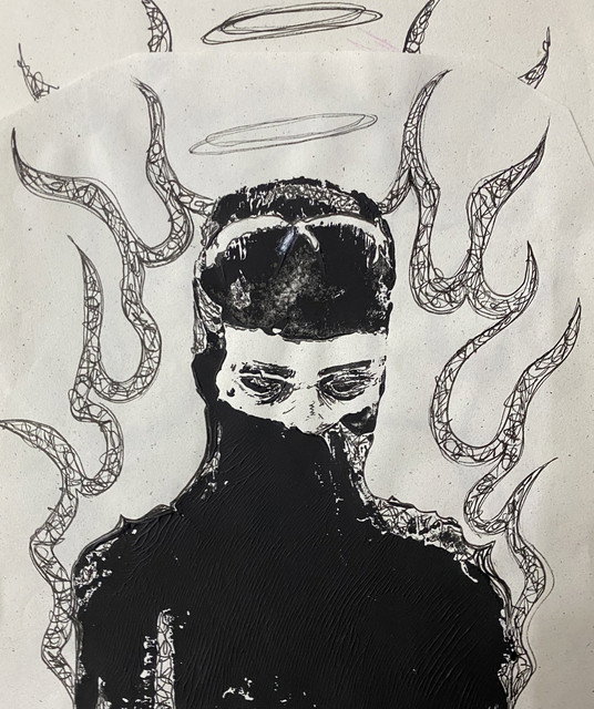 Sidoka