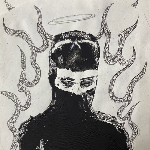 Sidoka