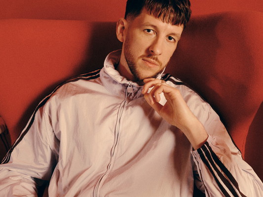 Sigala