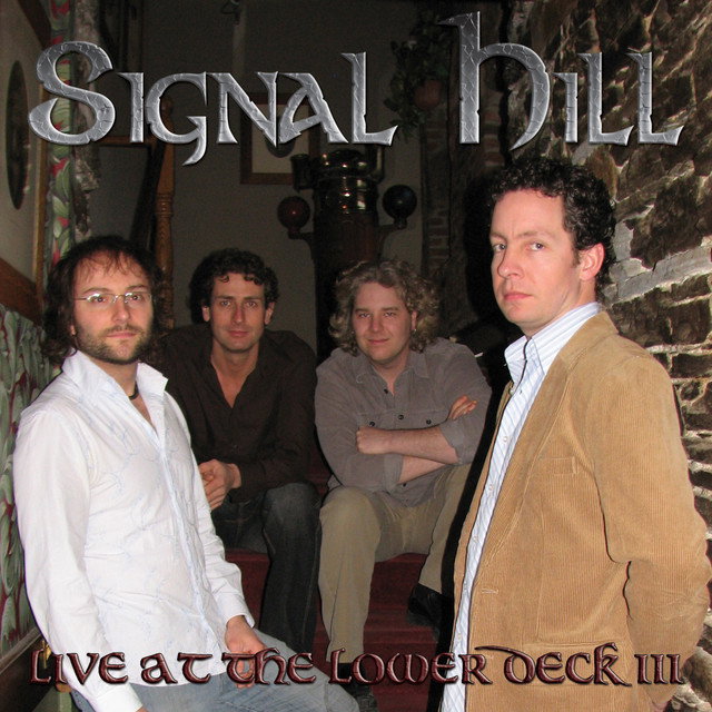 Signal Hill