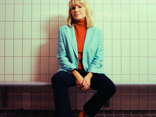 Signe Svendsen