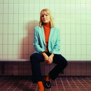 Signe Svendsen