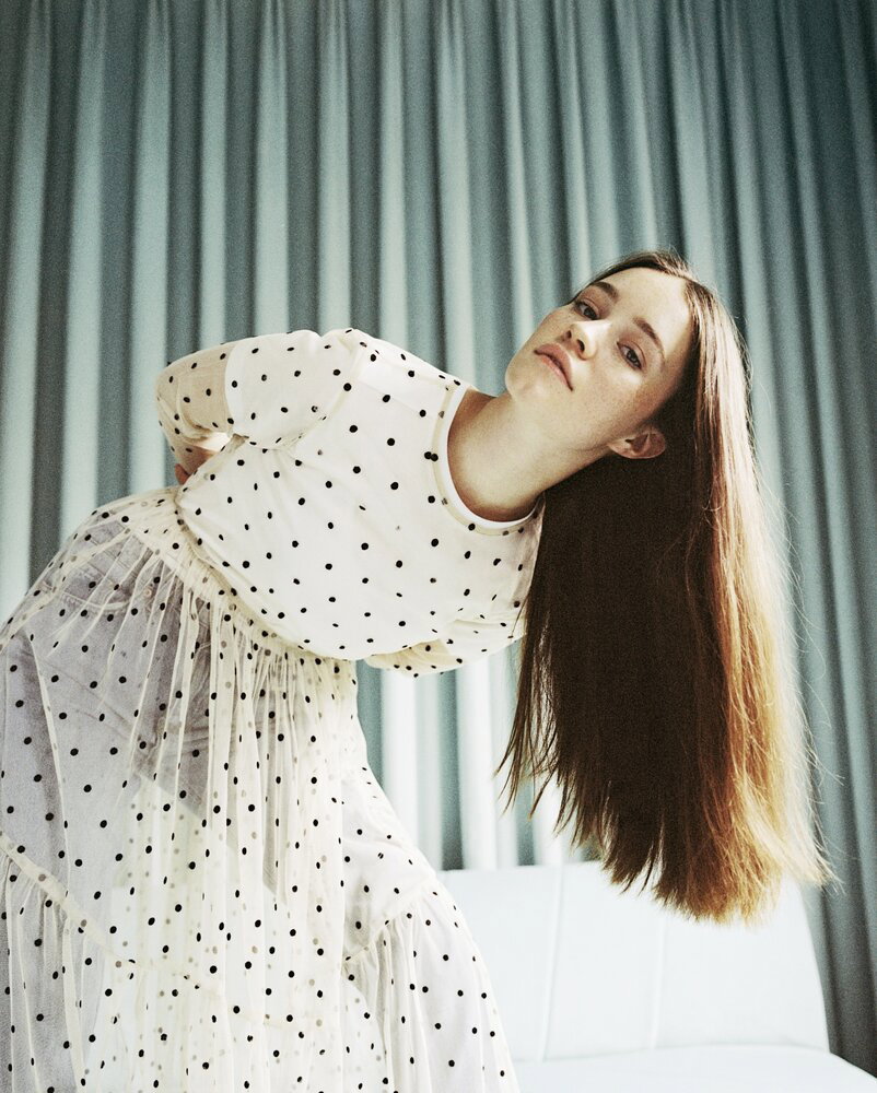 Sigrid