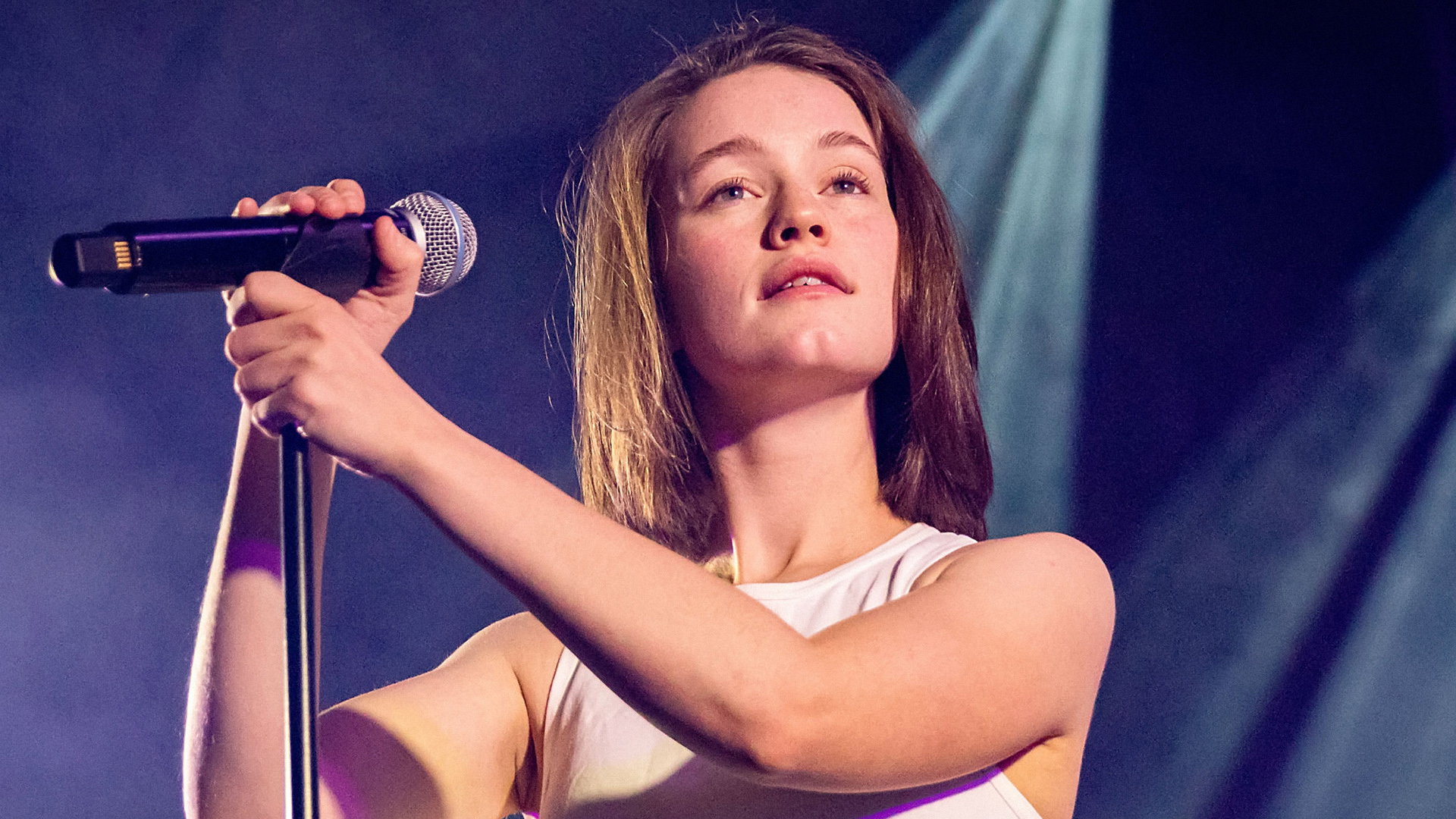 Sigrid