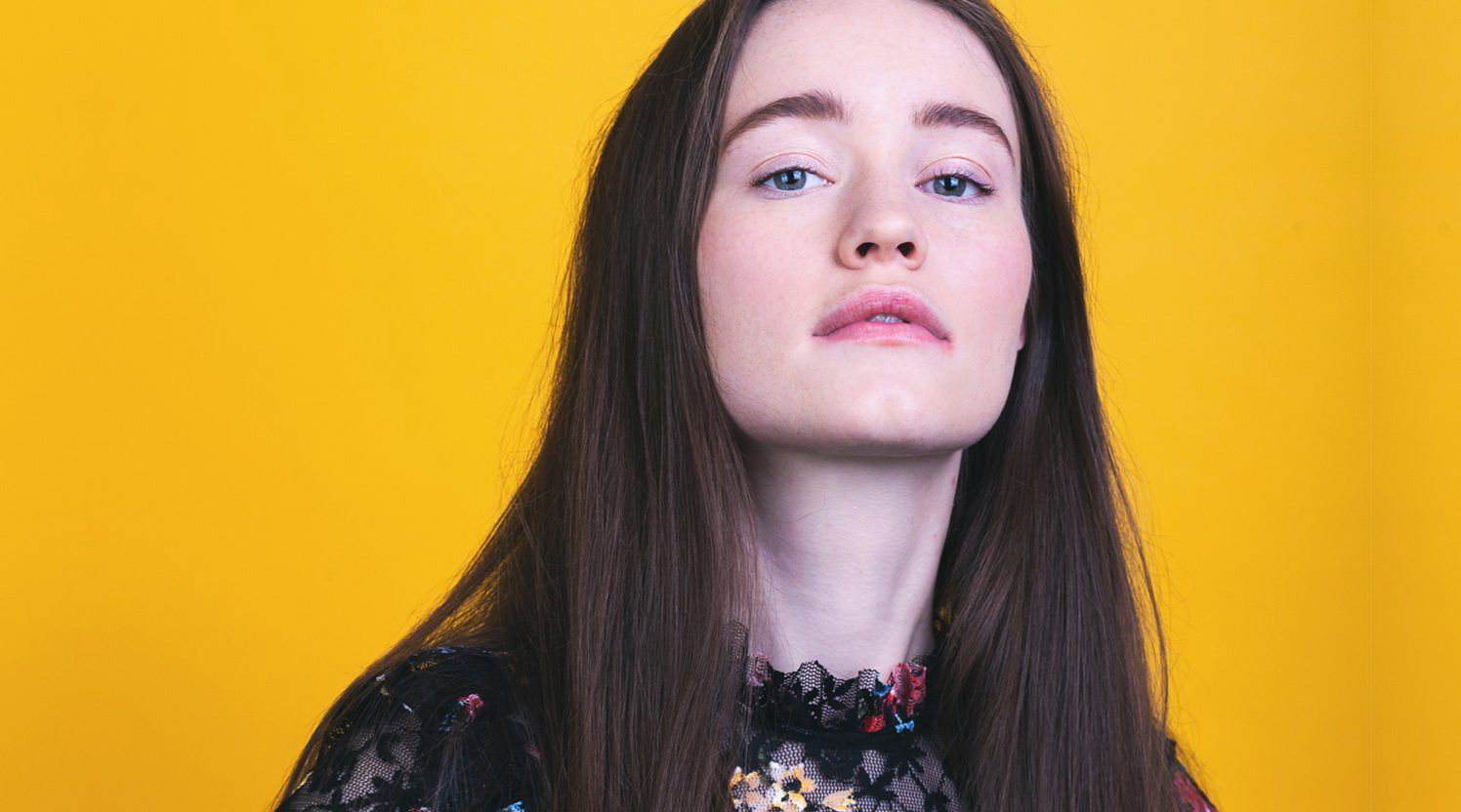 Sigrid