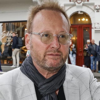 Sigvart Dagsland