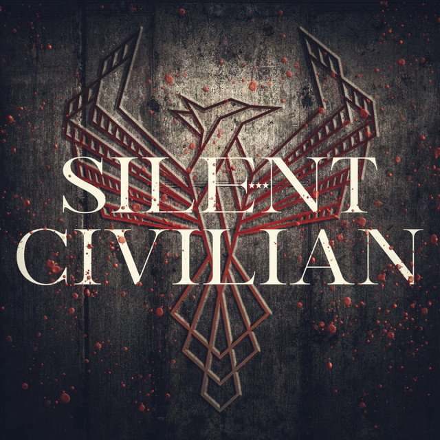 Silent Civilian