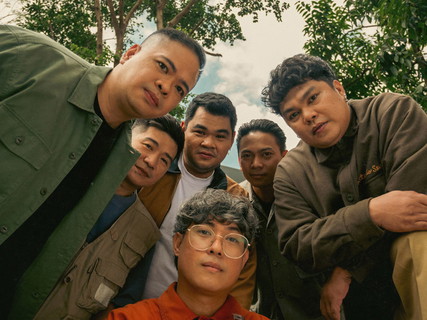 Silent Sanctuary