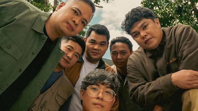 Silent Sanctuary