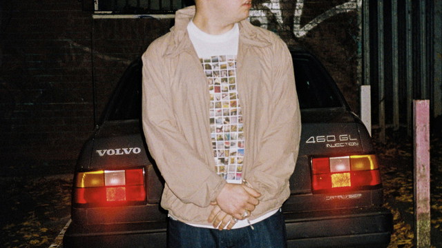 Silva Bumpa