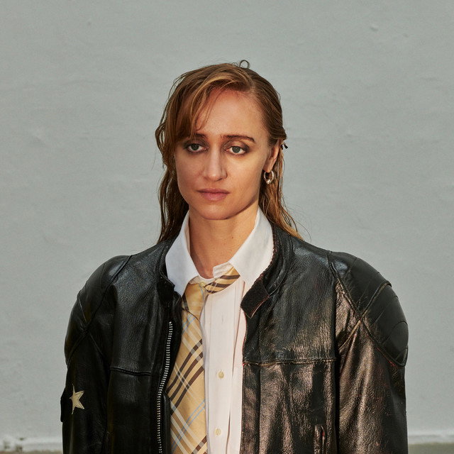 Silvana Imam