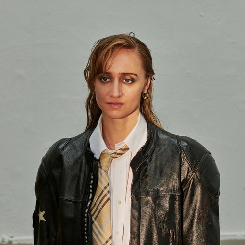 Silvana Imam