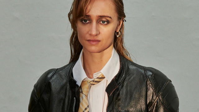 Silvana Imam