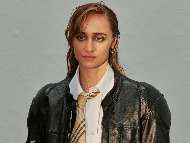 Silvana Imam