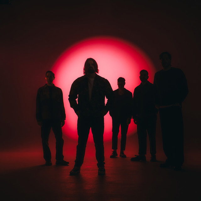 Reception Tickets Silverstein & Story Of The Year Boston Tickets | Sun, December 13 2026 ...