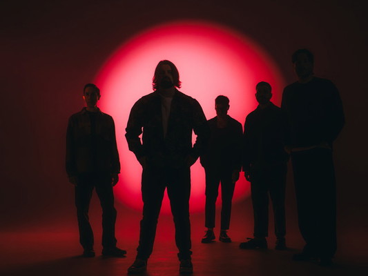 Silverstein