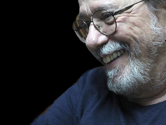 Silvio Rodríguez