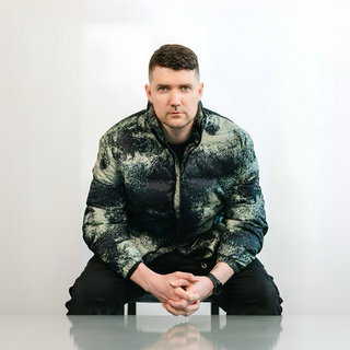 Simon Doty