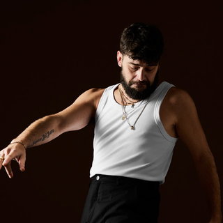 Simon Superti