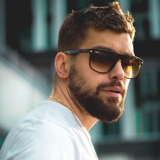Simon Superti