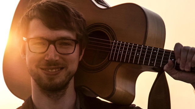 Simon Wahl