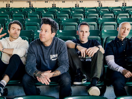 Simple Plan