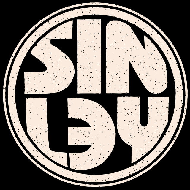 Sin Ley