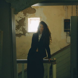 SINEM