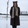 Sinikka Langeland