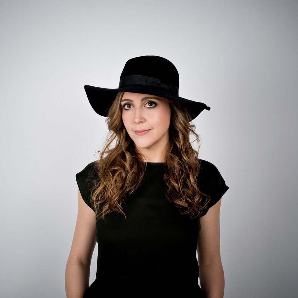 Siobhan Miller