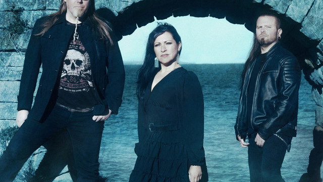 Sirenia