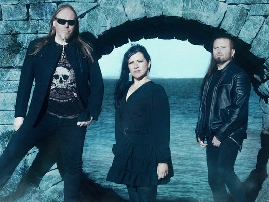 Sirenia
