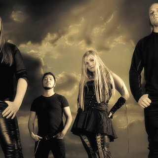 Sirenia