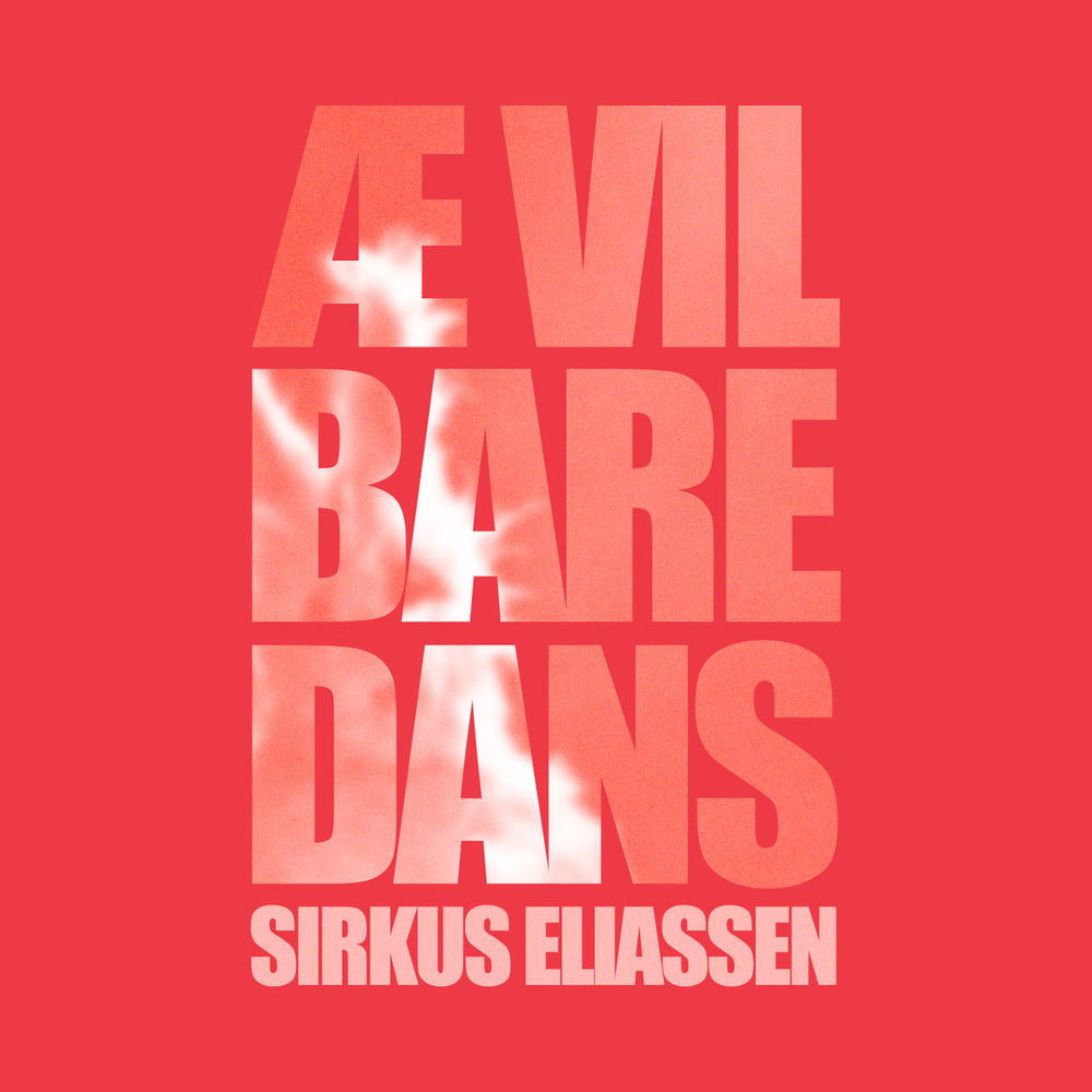 Sirkus Eliassen