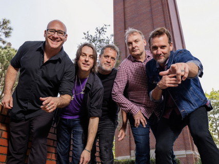 Sister Hazel