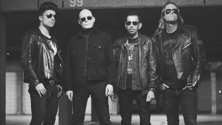Sisters of Mercy