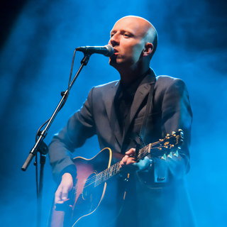 Sivert Høyem