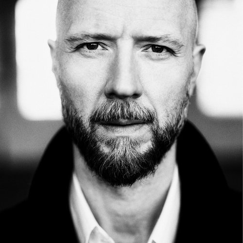 Sivert Høyem