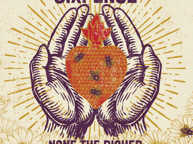 Sixpence None The Richer