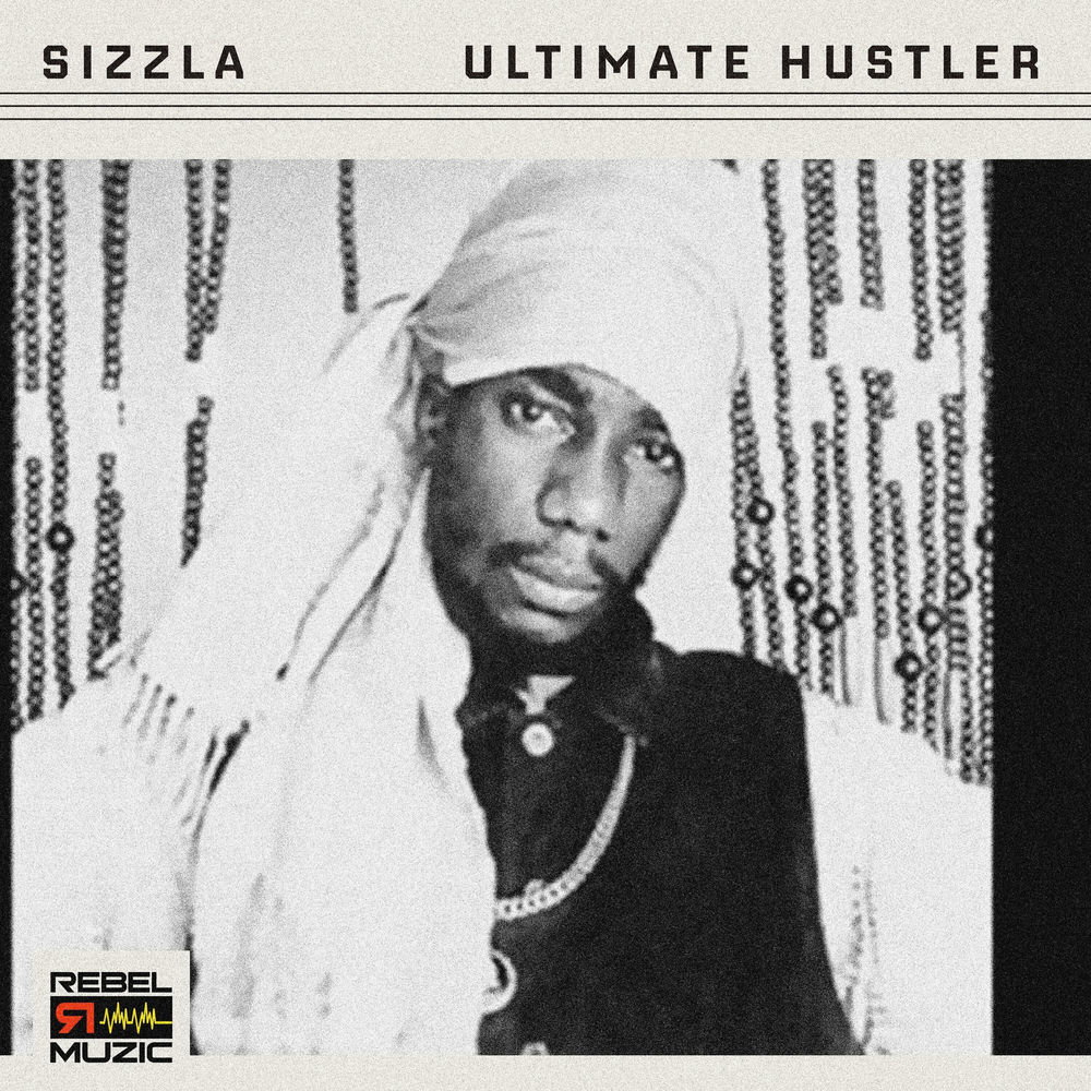 Sizzla