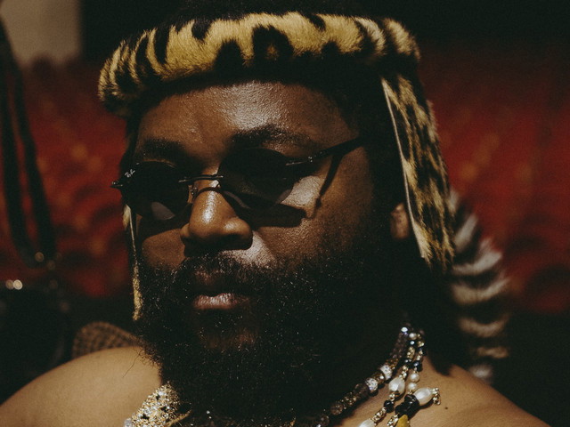Sjava