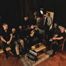 Skerryvore