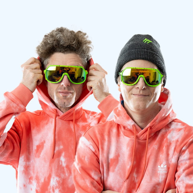 SkiiTour