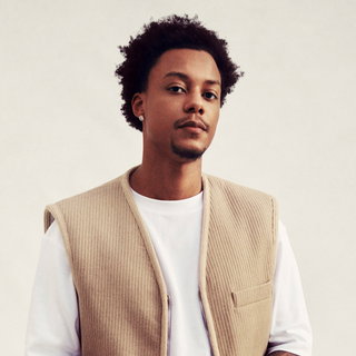 Skilla Baby
